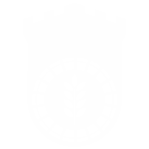 Pro Loco Covo